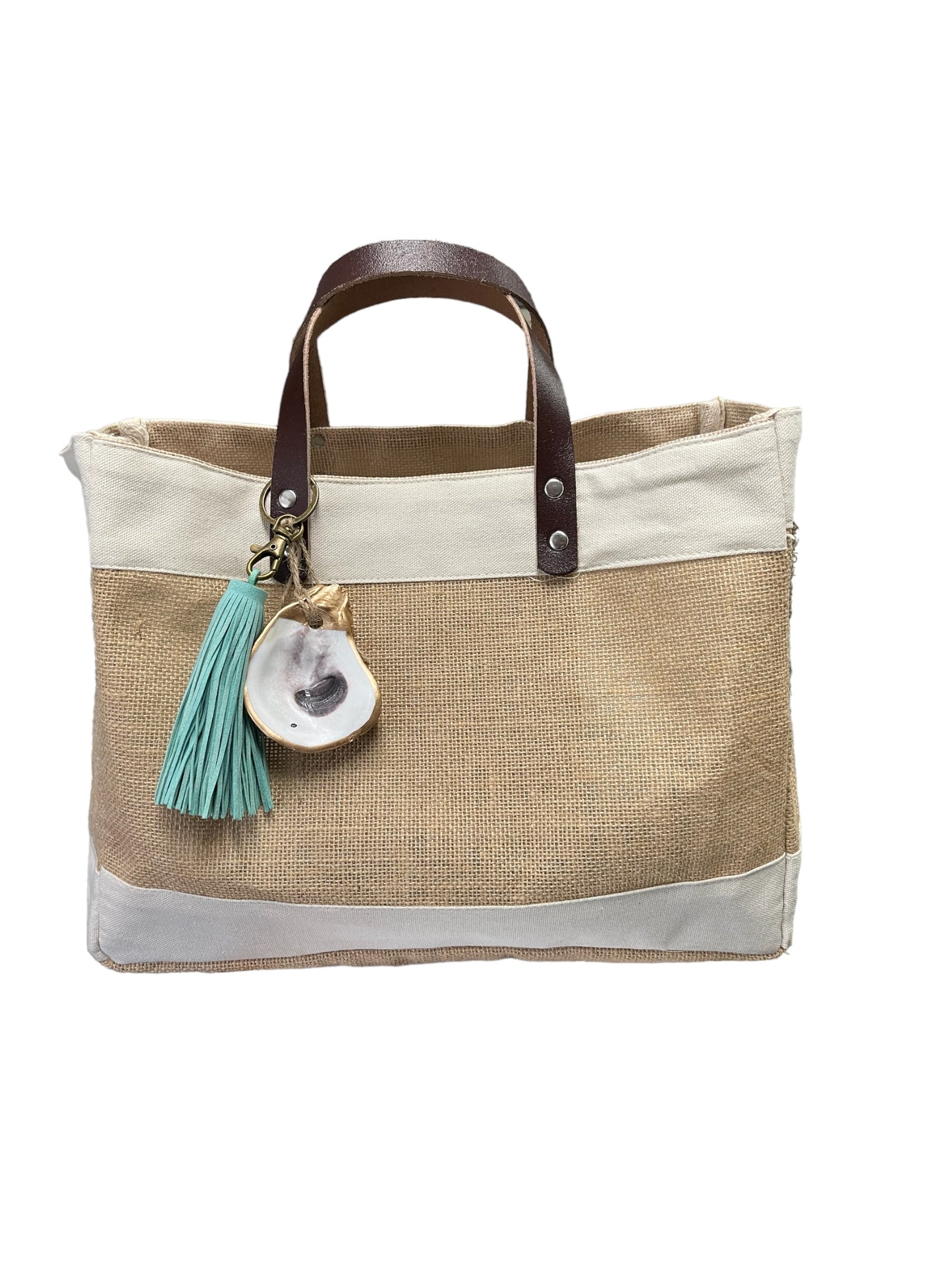 Bag- Jute Market