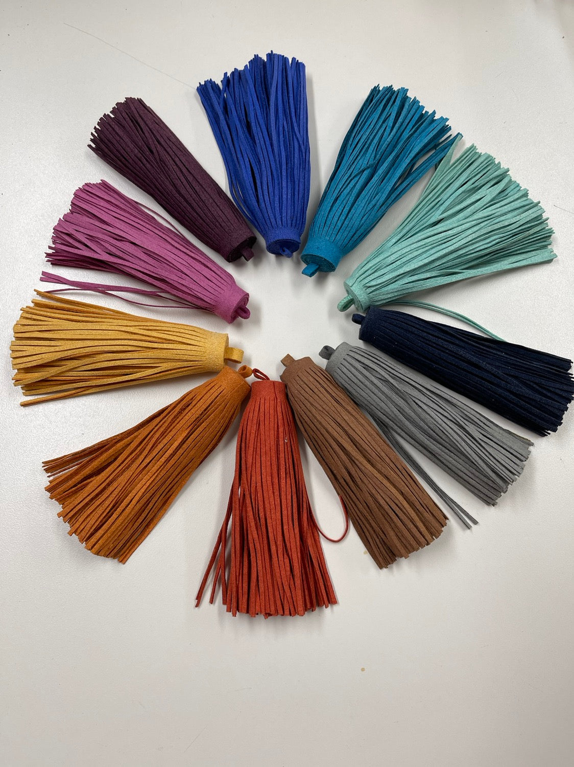 Bag- Jute Market
