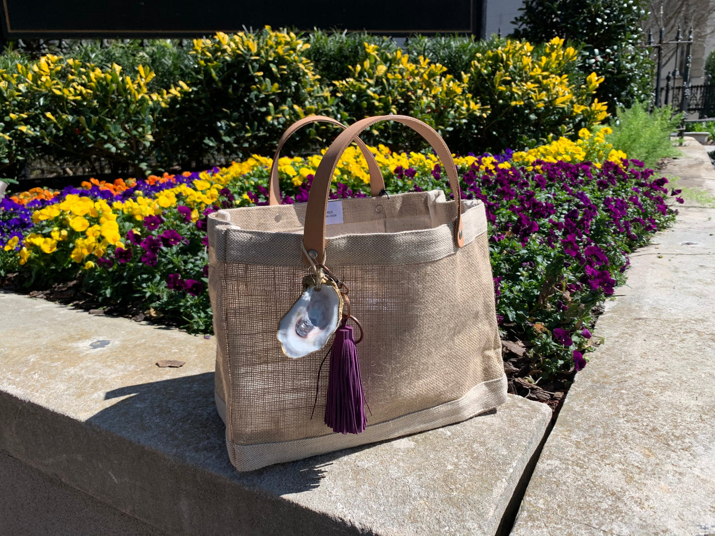 Bag- Jute Market